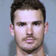 Illustration for article titled Padres Pitcher Jacob Nix Kicked, Tased After Trying To Break Into Home Through Doggie Door